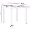 N&aacute;hľadov&yacute; obr&aacute;zok produktu 8 of 9