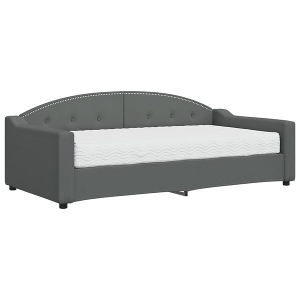 Zobrazuje sa obr&aacute;zok produktu 1 z 12