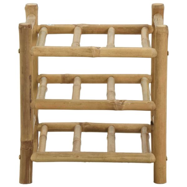 Zobrazuje sa obr&aacute;zok produktu 2 z 5