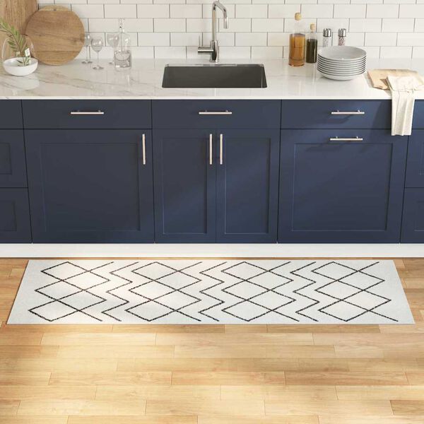 Zobrazuje sa obr&aacute;zok produktu 2 z 7