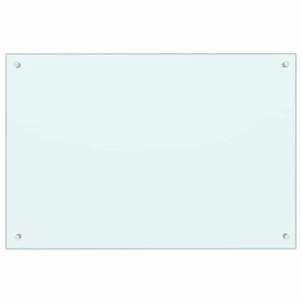 Zobrazuje sa obr&aacute;zok produktu 4 z 8