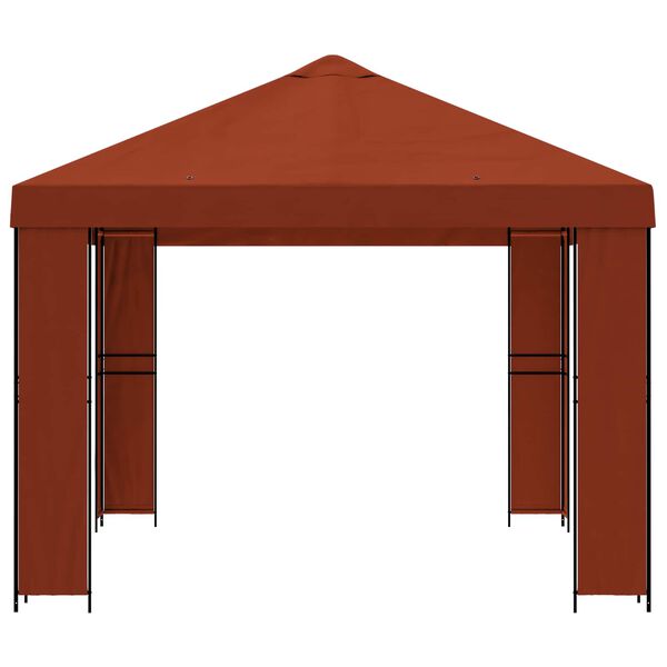 Zobrazuje sa obr&aacute;zok produktu 4 z 7