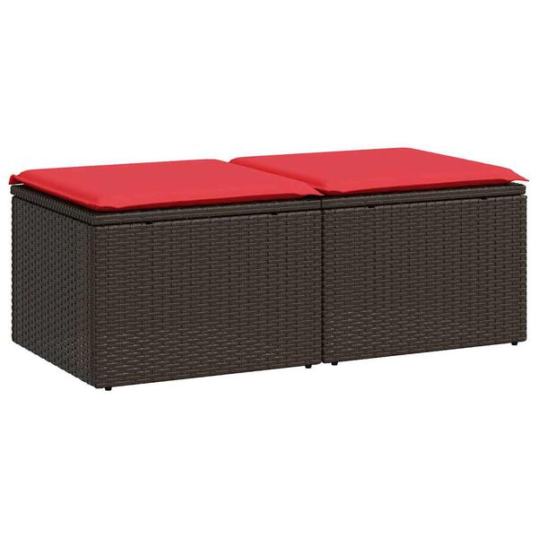 Zobrazuje sa obr&aacute;zok produktu 1 z 7
