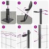 N&aacute;hľadov&yacute; obr&aacute;zok produktu 14 of 17