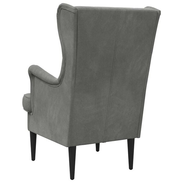 Zobrazuje sa obr&aacute;zok produktu 4 z 9