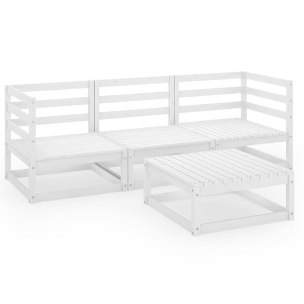 Zobrazuje sa obr&aacute;zok produktu 1 z 12