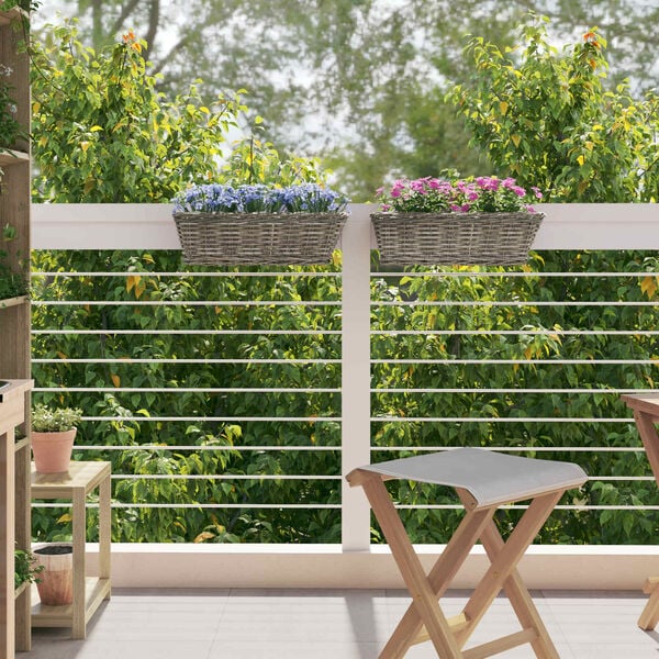 Zobrazuje sa obr&aacute;zok produktu 3 z 10