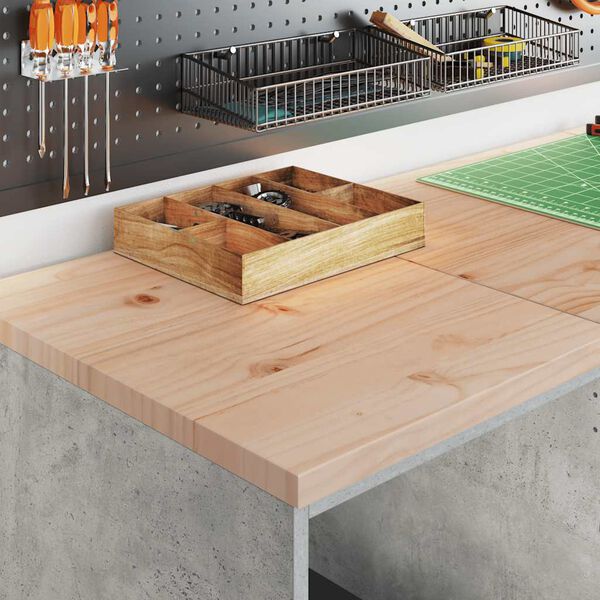 Zobrazuje sa obr&aacute;zok produktu 3 z 17