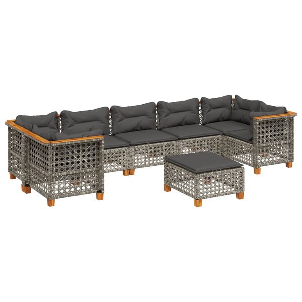 Zobrazuje sa obr&aacute;zok produktu 1 z 12