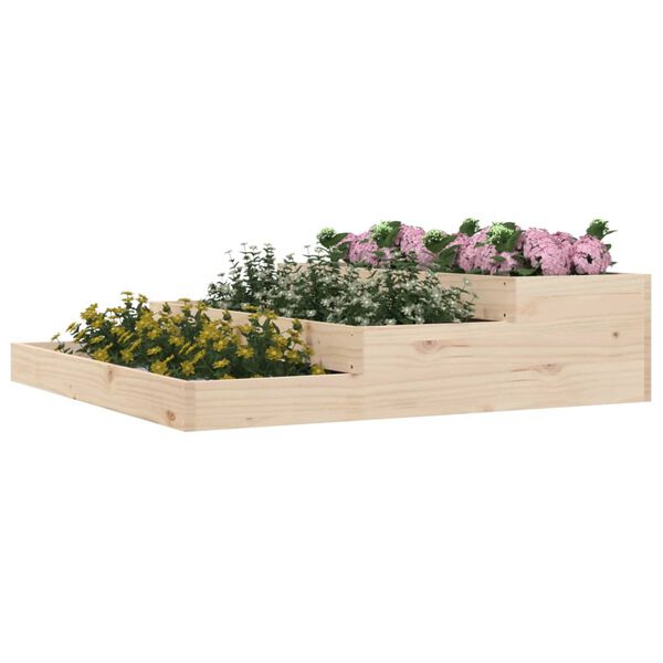 Zobrazuje sa obr&aacute;zok produktu 3 z 7