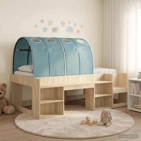 Zobrazuje sa obr&aacute;zok produktu 2 z 12