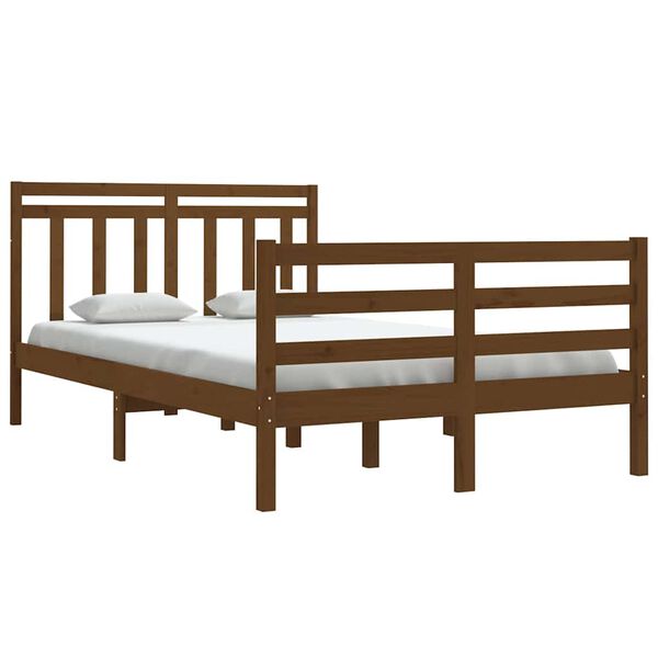 Zobrazuje sa obr&aacute;zok produktu 3 z 6