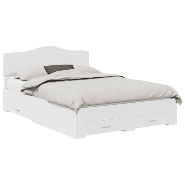 Zobrazuje sa obr&aacute;zok produktu 1 z 15