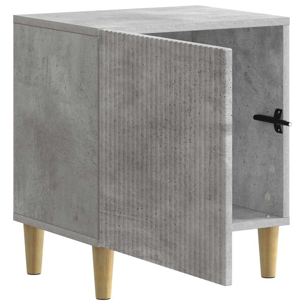 Zobrazuje sa obr&aacute;zok produktu 4 z 11