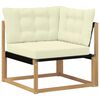 White_and_cream