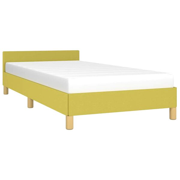 Zobrazuje sa obr&aacute;zok produktu 3 z 10