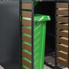 N&aacute;hľadov&yacute; obr&aacute;zok produktu 5 of 12