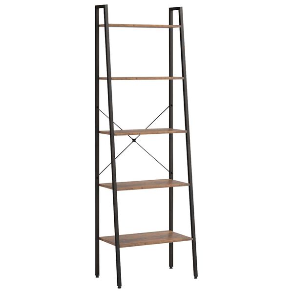 Zobrazuje sa obr&aacute;zok produktu 1 z 9