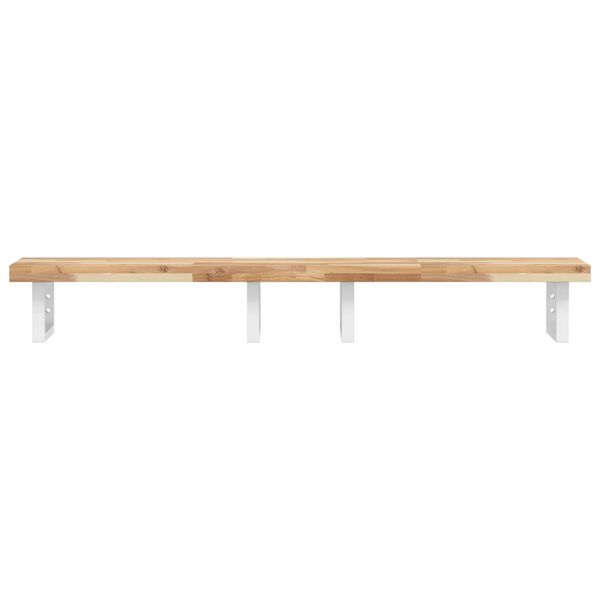 Zobrazuje sa obr&aacute;zok produktu 4 z 11