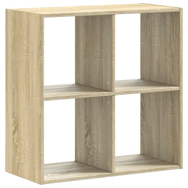 Zobrazuje sa obr&aacute;zok produktu 1 z 9