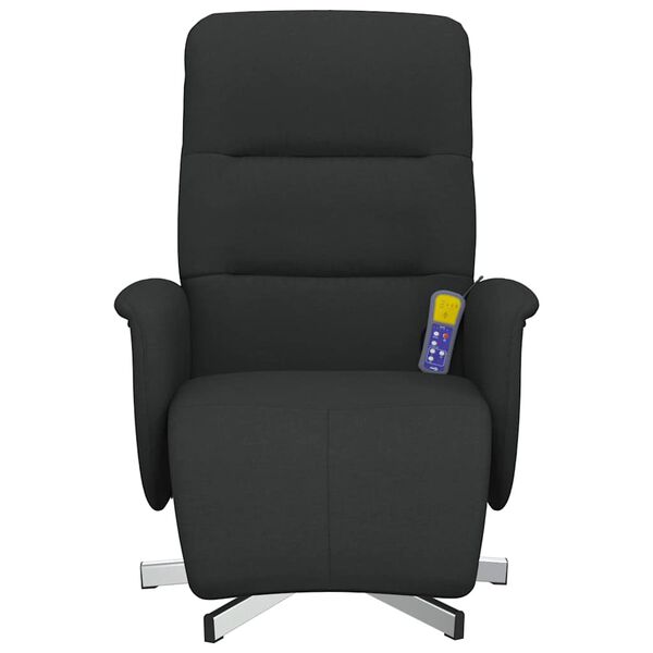 Zobrazuje sa obr&aacute;zok produktu 4 z 11