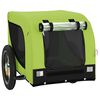 N&aacute;hľadov&yacute; obr&aacute;zok produktu 4 of 11