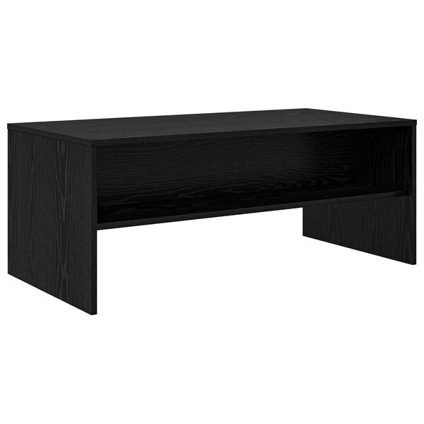 Zobrazuje sa obr&aacute;zok produktu 1 z 11