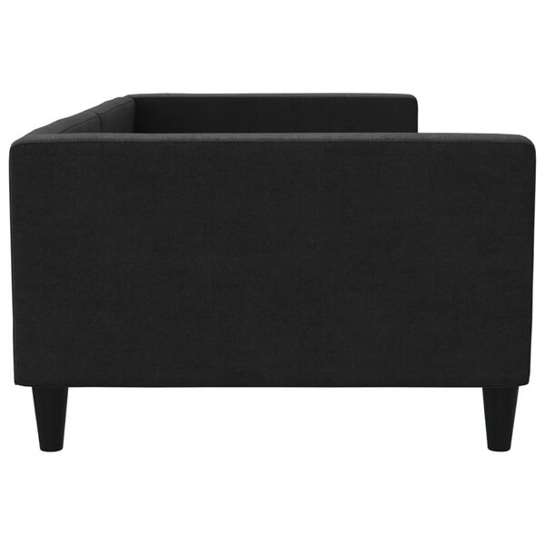 Zobrazuje sa obr&aacute;zok produktu 4 z 8