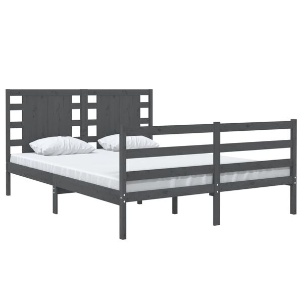 Zobrazuje sa obr&aacute;zok produktu 3 z 5