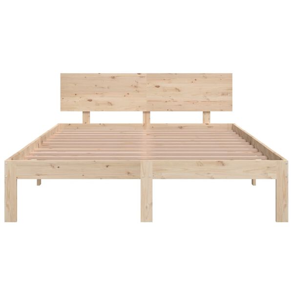 Zobrazuje sa obr&aacute;zok produktu 4 z 8