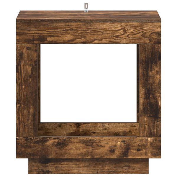 Zobrazuje sa obr&aacute;zok produktu 4 z 9