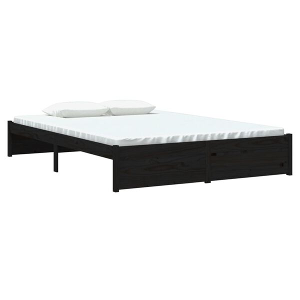 Zobrazuje sa obr&aacute;zok produktu 3 z 10