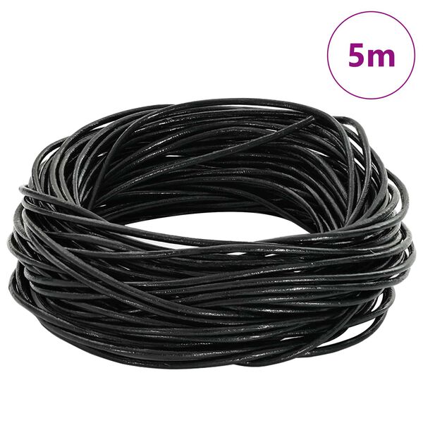 Zobrazuje sa obr&aacute;zok produktu 2 z 7