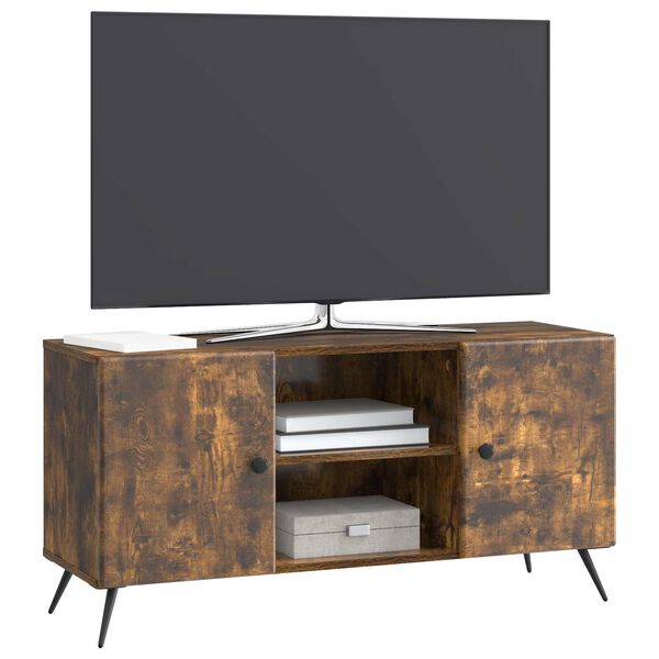 Zobrazuje sa obr&aacute;zok produktu 2 z 10