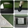 N&aacute;hľadov&yacute; obr&aacute;zok produktu 10 of 14