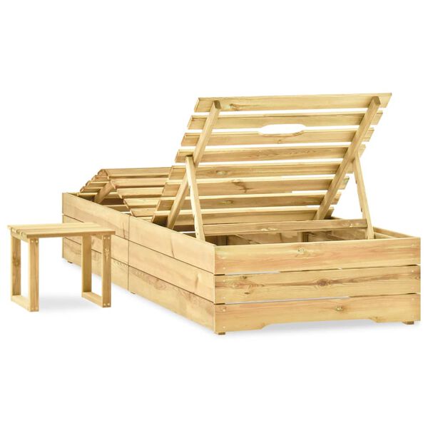 Zobrazuje sa obr&aacute;zok produktu 3 z 11