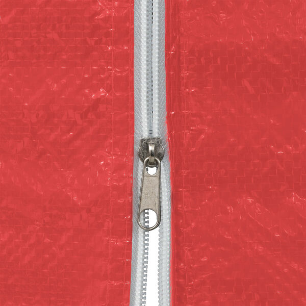 Zobrazuje sa obr&aacute;zok produktu 4 z 6