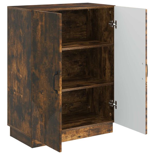 Zobrazuje sa obr&aacute;zok produktu 3 z 10