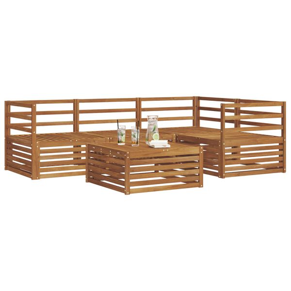 Zobrazuje sa obr&aacute;zok produktu 3 z 11