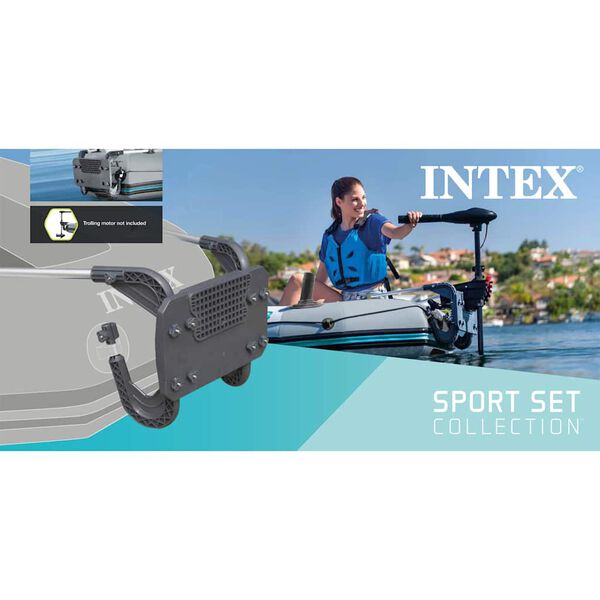 Zobrazuje sa obr&aacute;zok produktu 4 z 4
