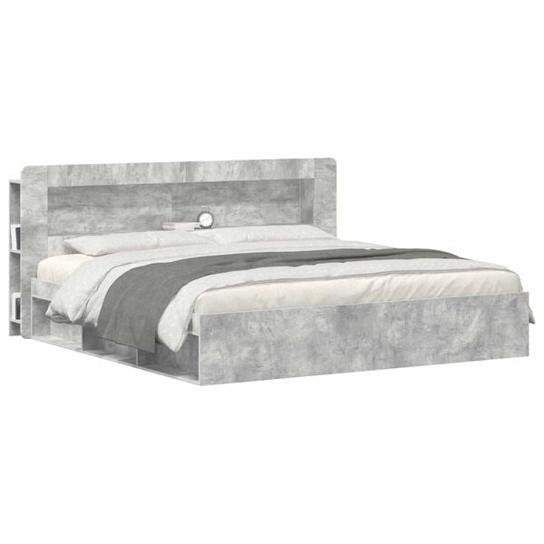 Zobrazuje sa obr&aacute;zok produktu 2 z 7