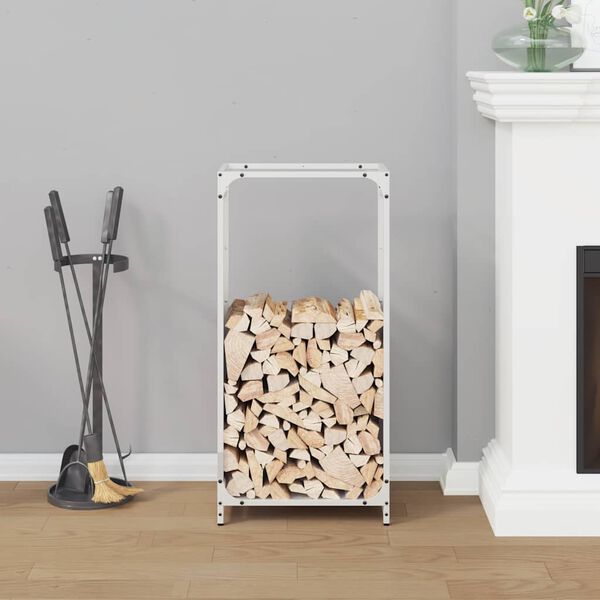 Zobrazuje sa obr&aacute;zok produktu 3 z 11