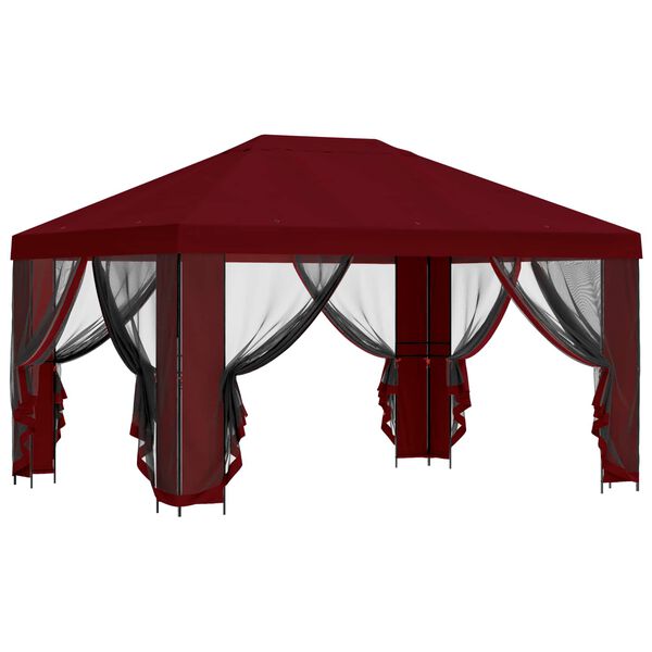 Zobrazuje sa obr&aacute;zok produktu 4 z 9