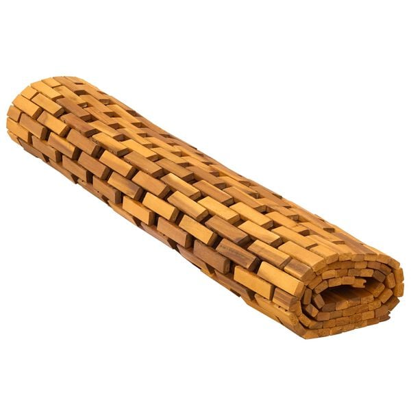 Zobrazuje sa obr&aacute;zok produktu 4 z 9