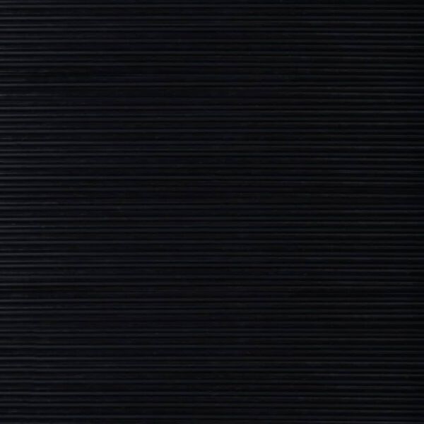 vidaXL Podlahová protišmyková podložka 1,5x2 m 3 mm guma úzke pásy