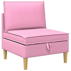 vidaXL Sofa s &uacute;ložn&yacute;m priestorom L&aacute;tka