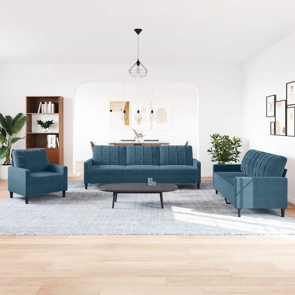 Zobrazuje sa obr&aacute;zok produktu 3 z 13