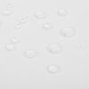 N&aacute;hľadov&yacute; obr&aacute;zok produktu 3 of 3