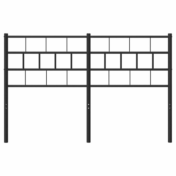 Zobrazuje sa obr&aacute;zok produktu 3 z 7