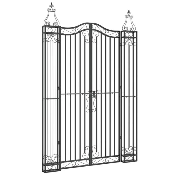 Zobrazuje sa obr&aacute;zok produktu 1 z 6